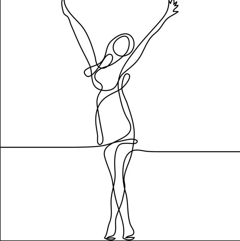 Pooled Safety Analysis Supports Elinzanetant for Vasomotor Symptoms Through 52 Weeks