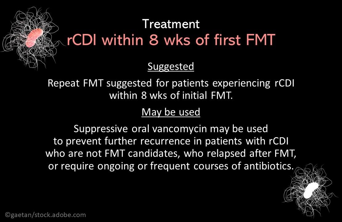 ACG Clinical Guidelines: Prevention, Diagnosis, and Treatment of ...