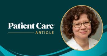 Telehealth Mindfulness Program Linked to Sustained Low Back Pain Improvements / image credit: MJH Life Sciences