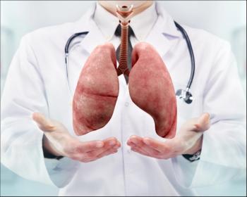 COPD Comorbidities: A 5-question Quiz