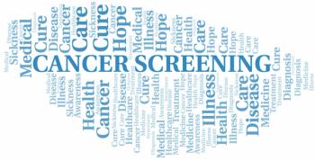Study: COVID-19 Pandemic Disruptions in Cancer Screening Show Uneven Recovery in 2023 / Image credit: ©sharafmaksumov/AdobeStock