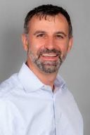 Jay Lieberman, MD | Credit: UTHSC