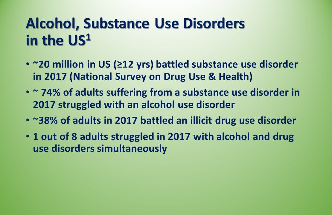 Addiction, recovery, alcohol, substance use disorder