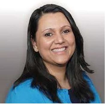 Migraine Medicine in Motion: Jessica Ailani, MD, Discusses CGRP, PACAP, and Patient Selection