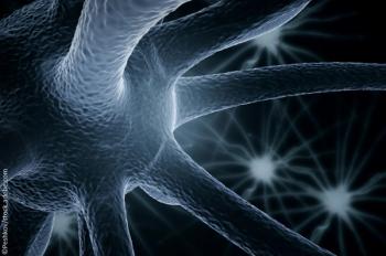 Novel Nonopioid Dual Action Analgesic Effective Against Post-Surgical Pain in Phase 2b Trial / image credit ©peshkov/stock.adobe.com