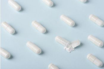 Weight-loss drugs, quiz for MDs on weight-loss drugs