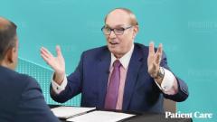 EP. 6 Catching CKD Early: Utilizing AI and its Clinical Significance