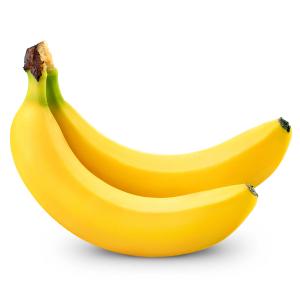 Questioning Medicine: The Vitamin D Craze