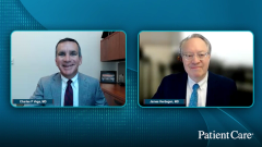 EP. 1 Overview of Obstructive Sleep Apnea