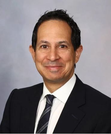 t Nontraditional Causes of MI Found Common in Younger Adults, Especially in Women / image courtesy of Mayo Clinic 