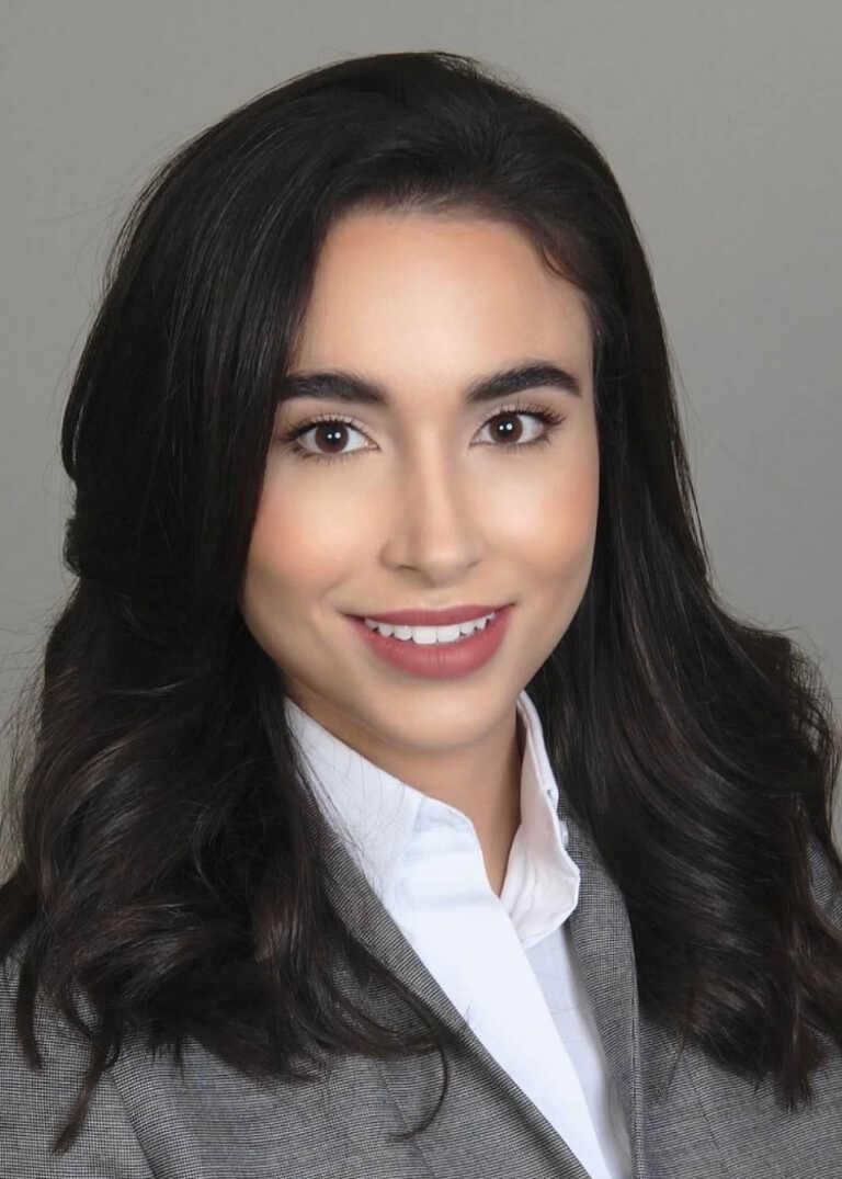 Paula Rocha, MD