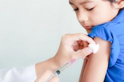 Persistent COVID-19 Vaccine Myths Hamper Immunization for Children 