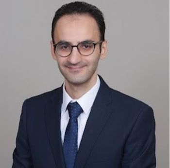 Among Stroke Survivors, GLP-1RAs, SGLT2is May Reduce Risk of Future MI, Recurrent Stroke / image credit American Heart Association