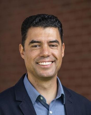 High-Quality Carbohydrates in Midlife Linked to Healthier Aging in Women / image credit Tufts School of Medicine