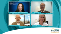 EP. 1 The Landscape of Diabetes: Unveiling Geographical Disparities and the Role of Prediabetes
