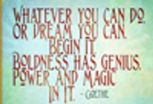 Can Pharmaceutical Drugs Benefit Society?