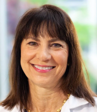 Screening for Breast Cancer in Patients With Dense Breast Tissue: A Q&A With Donna Plecha, MD