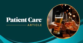 Newer GLP-1 Therapies Linked to Fewer Alcohol-Related Hospitalizations in Adults With AUD / image credit: MJH Life Sciences