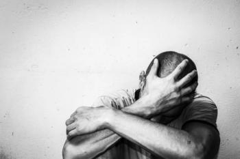 Investigational Antidepressant BH-200 Shows Benefit in Phase 2b Trial for MDD / Image credit: ©Srdjan/AdobeStock