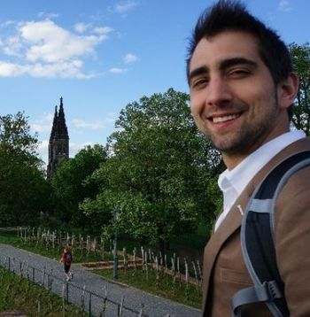 Galcanezumab Efficacy and Safety Confirmed in Meta-Analysis of Real-World Studies / imaged credit 