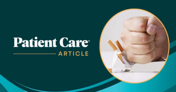 Phase 3 SUMMIT Trial Tests AXS-05 for Smoking Cessation / image credit: MJH Life Sciences