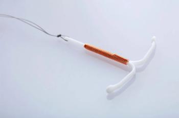 Primary Care Training Improves Uptake of Long-Acting Reversible Contraception / image credit ©RFBSIP/stock.adobe.com