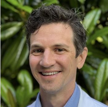 Dermatology in Primary Care: Evidence for the Total Body Skin Exam and Cautions on Cryotherapy 