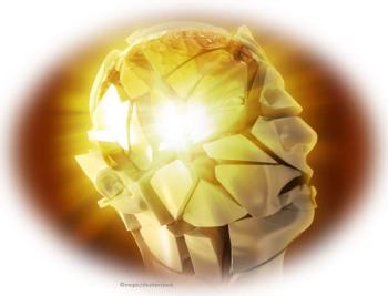  Atogepant Superior to Topiramate for Migraine Prevention in Phase 3 Head-to-Head TEMPLE Study / image credit ©mopic/shutterstock.com
