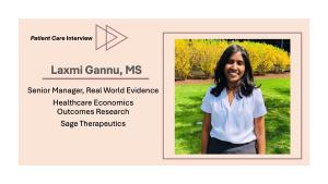 Provider Gaps in Postpartum Depression Screening and Management Highlighted in New Study