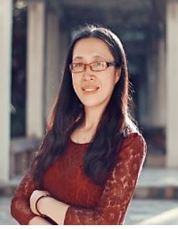 Machine Learning Tool Detects Severe Subjective Cognitive Decline in Menopausal Women / image courtesy of Shandong University