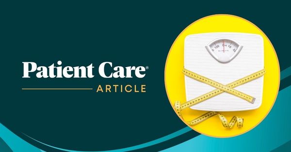 Retatrutide Achieved Up to 22.6% Weight Loss in 2 Phase 3 Obesity Trials