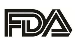 FDA Adds Black Box to Prolia PI Warning of Severe Hypocalcemia Risk in CKD  