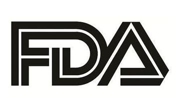 Lexicon Receives Complete Response Letter for Sotagliflozin in Type 1 Diabetes and Chronic Kidney Disease