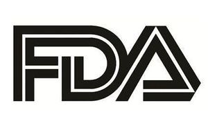 Lexicon Receives Complete Response Letter for Sotagliflozin in Type 1 Diabetes and Chronic Kidney Disease