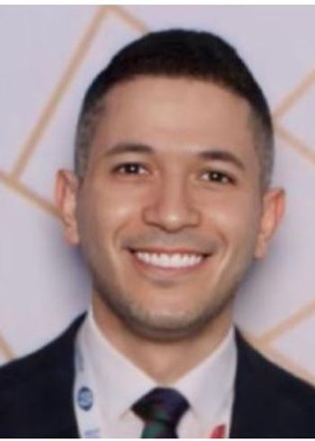 Non-Celiac Gluten/Wheat Sensitivity Affects 1 in 10 Globally, Often with Comorbid IBS