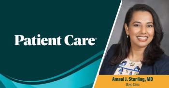 New INFUSE Data Demonstrate Patient-Centered Gains With Eptinezumab at 6 Months, With Amaal Starling, MD