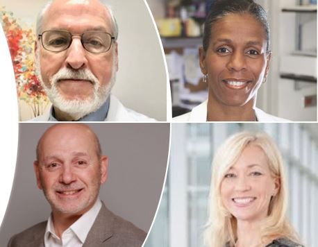 Four Studies Build Evidence for Elinzanetant as a Safe, Effective Nonhormonal Option for Menopausal Vasomotor Symptoms