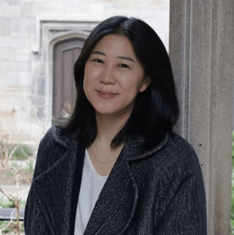 Cost of Semaglutide, Tirzepatide Prohibitive Despite Significant Benefits