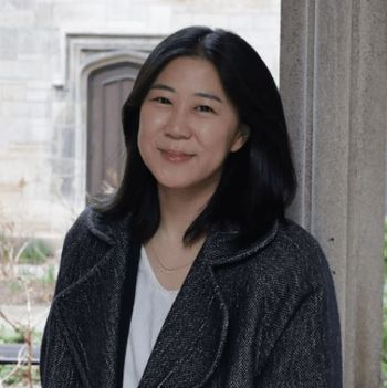 Cost of Semaglutide, Tirzepatide Prohibitive Despite Significant Benefits