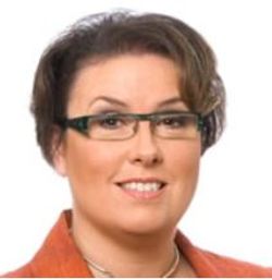 Chronic Pain Linked to Greater Risk of Hypertension, Depression Mediates the Relationship 