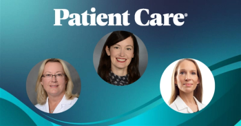 Bepirovirsen and the Push to Close Hepatitis B Care Gaps