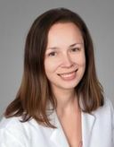 Michelle M. Maresca, MD