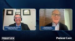 EP. 10 Practice Pearls for Optimizing MDD Treatment 