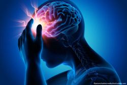 Novel PACAP-Targeted Antibody Reduces Monthly Migraine Days in Phase 2 HOPE Trial