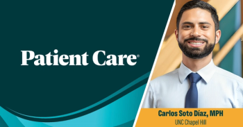 Counseling Patients on Prebiotic Soda Trends, With Carlos Soto Diaz, MPH