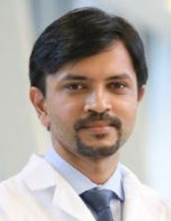 Lung Cancer Screening Guidelines in the US Miss Roughly Two-Thirds of Cases, New Study Finds 