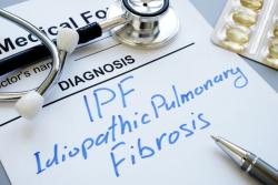 Mediar Therapeutics and Lilly Enter Global Licensing Agreement for WISP1 Antibody in Idiopathic Pulmonary Fibrosis