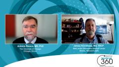 EP. 1 Prevalence of Primary Hypothyroidism 