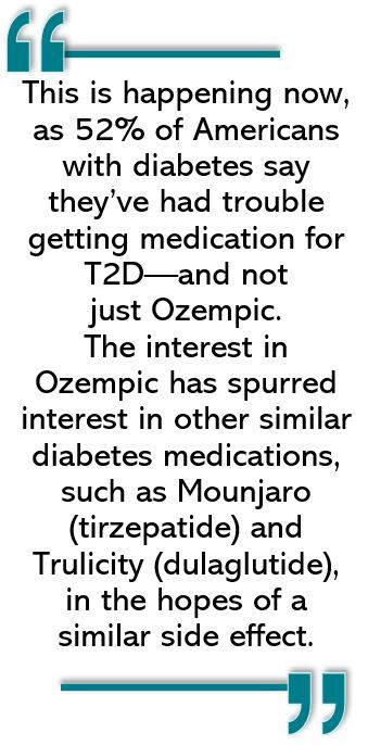 pcos weight loss medication OvaSupport  The Women's Dietitian