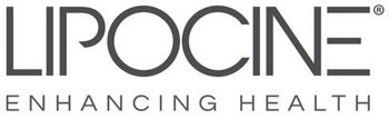 Lipocene Updates Progress on Phase 3 Clinical Trial in Postpartum Depression with LPCN 1154 / image courtesy of Lipocene 